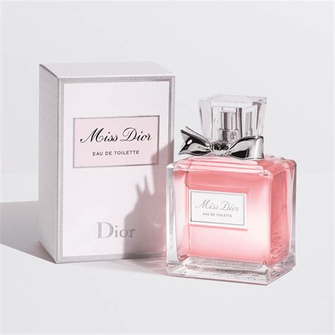 miss dior packaging|miss dior perfume samples.